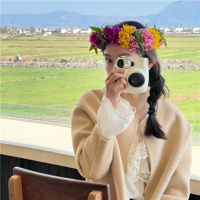 超级主妇