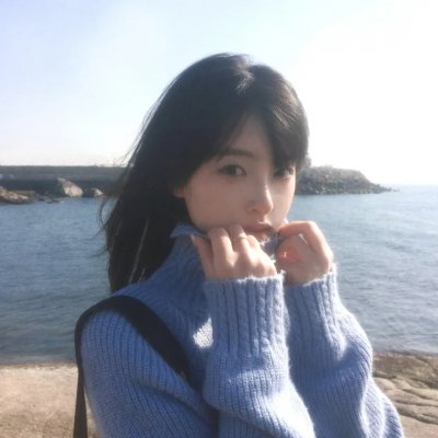 你们说了算——里院来福战