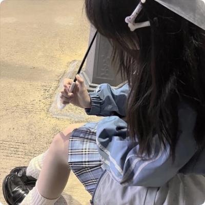 我的老婆是狐妖