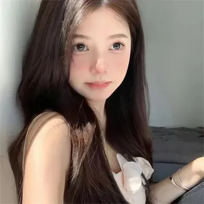 大汉英雄