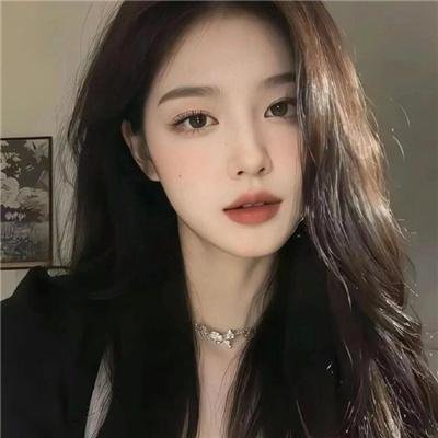 蜡像