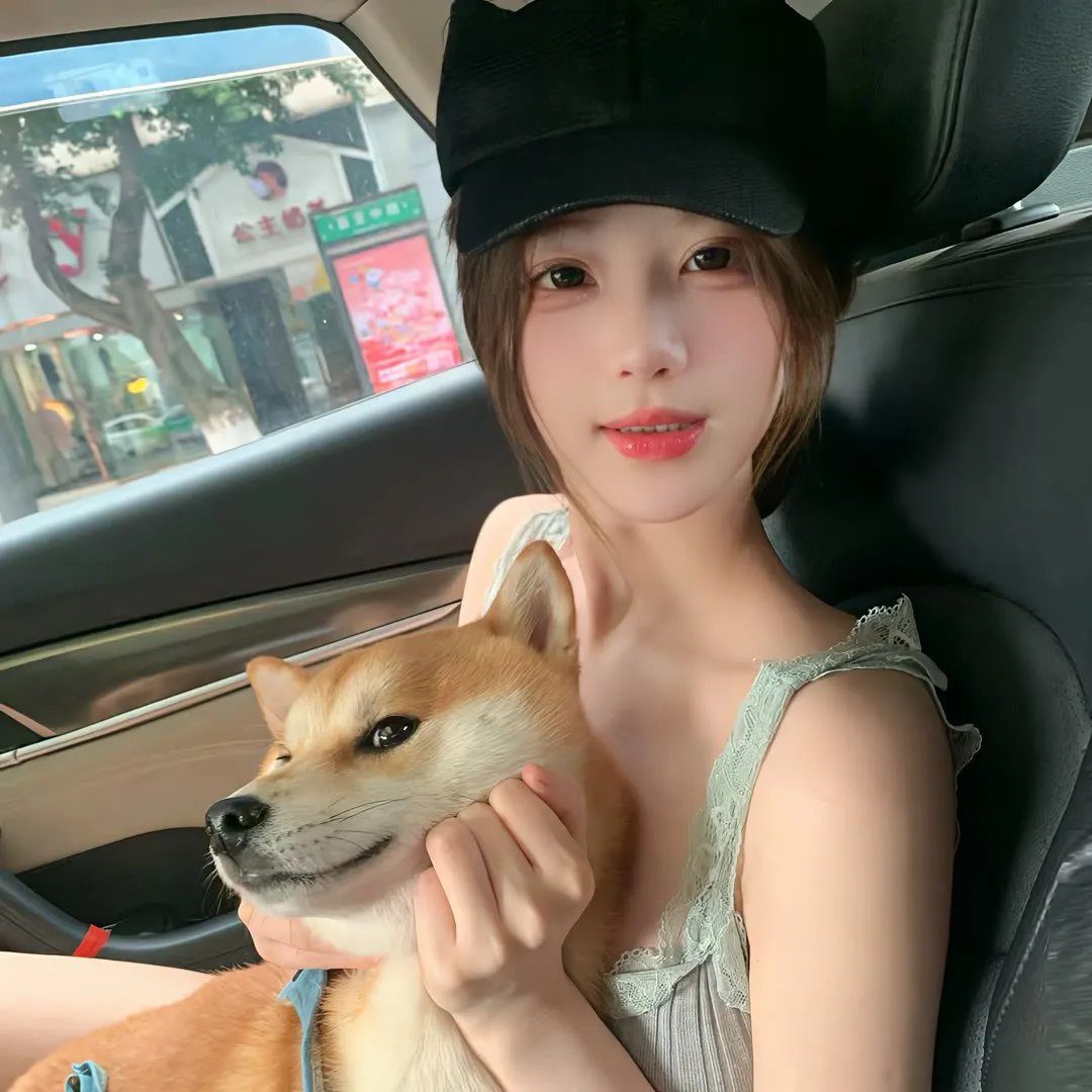 十万个冷笑话第二季