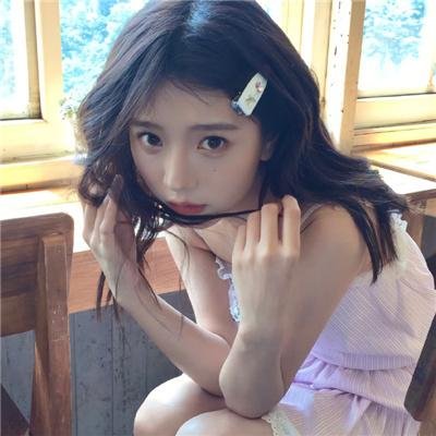 漂浪人生