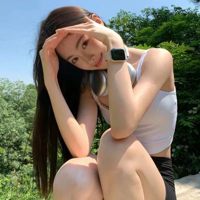 月光光心慌慌5