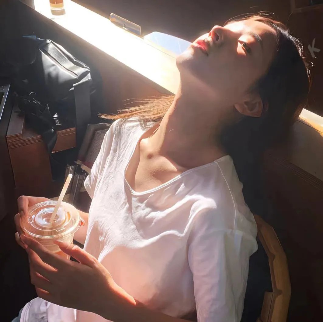 珍妮热线
