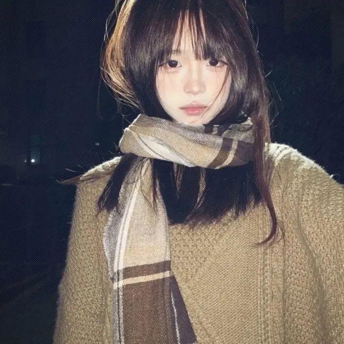 侠心艳曲