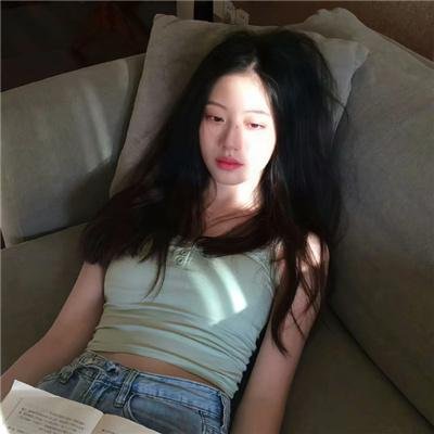 大西洋城