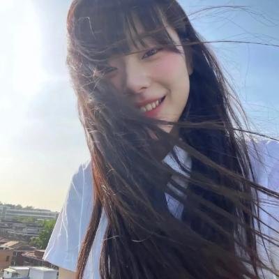 那天晚上