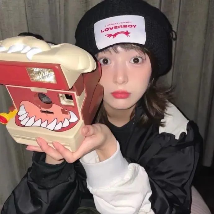 摩登家庭