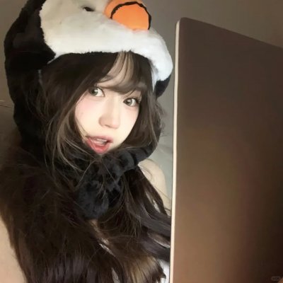成为星星的少女