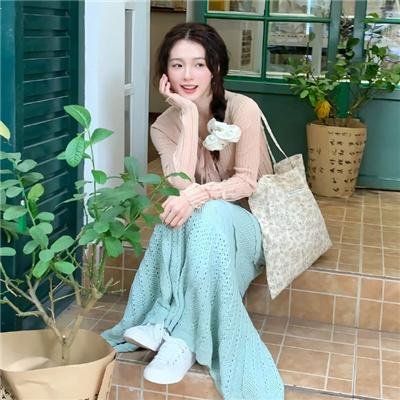 第阿侯叶战场