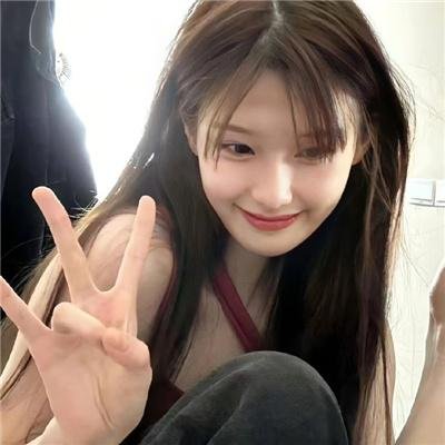 龙女
