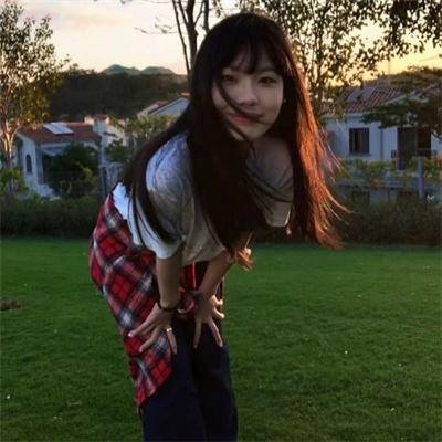 女人的日历