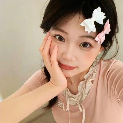 阿珠与阿花