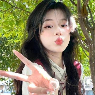 镜头下的爱情