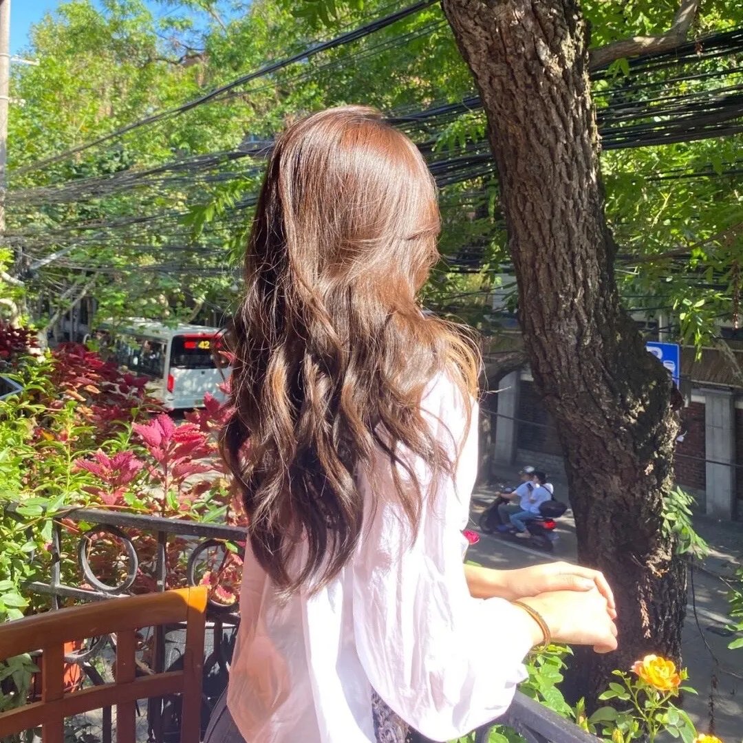 且看肥娘扶儿上皇位